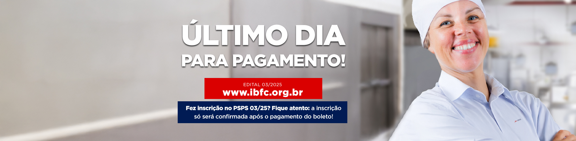 ltimo dia pagamento PSPS 03/25 - OK